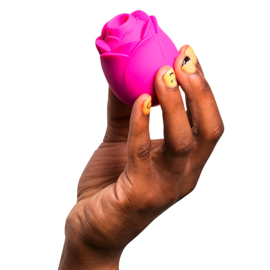 stimulateur-de-clitoris-rose (3)