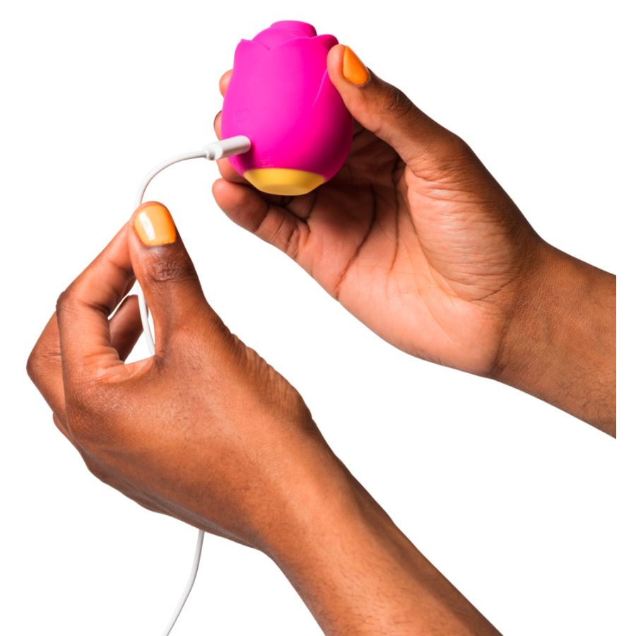 stimulateur-de-clitoris-rose (2)