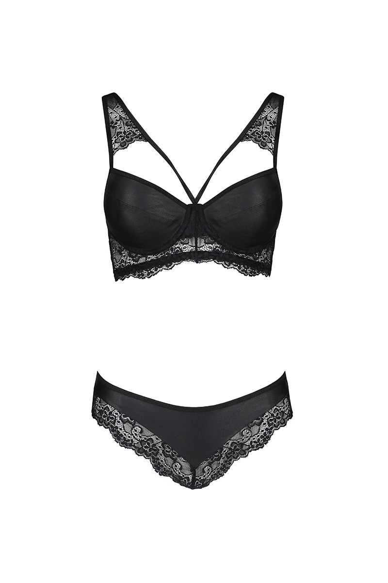 photo2_800