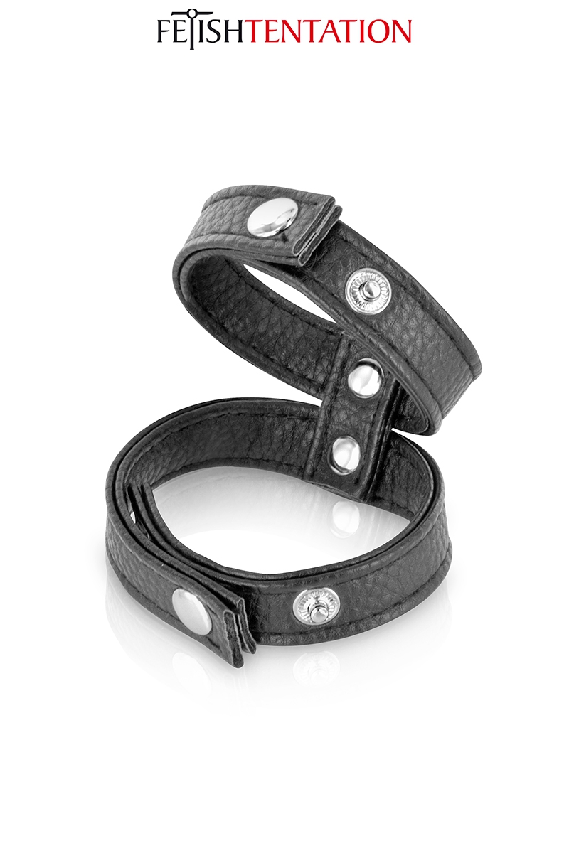 17695_800_double_cockring_simili_cuir-fetish_tentation