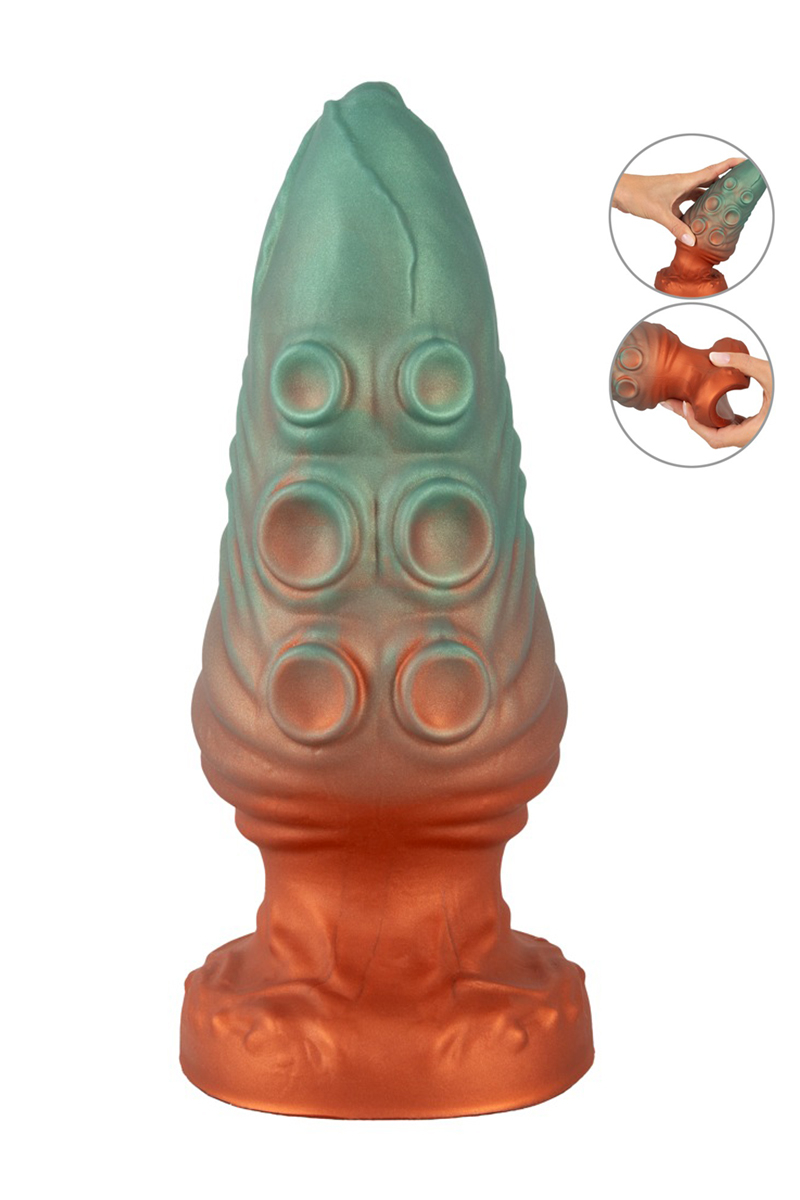22257