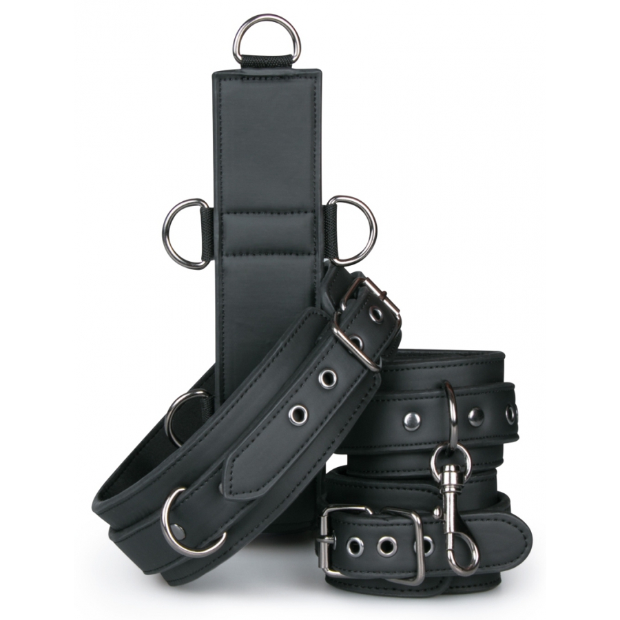 collier-et-menottes-restraint-set-simili
