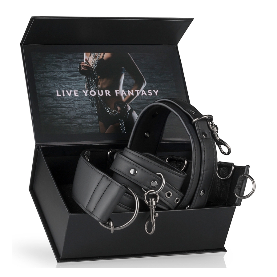 collier-et-menottes-restraint-set-simili (5)