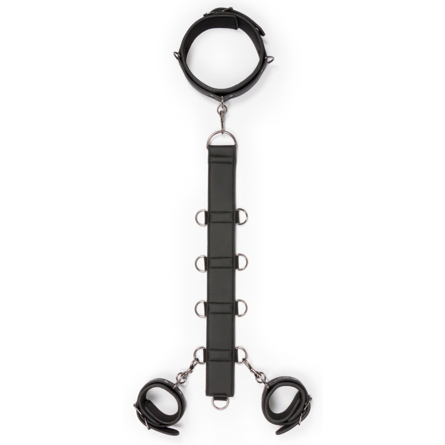 collier-et-menottes-restraint-set-simili (3)
