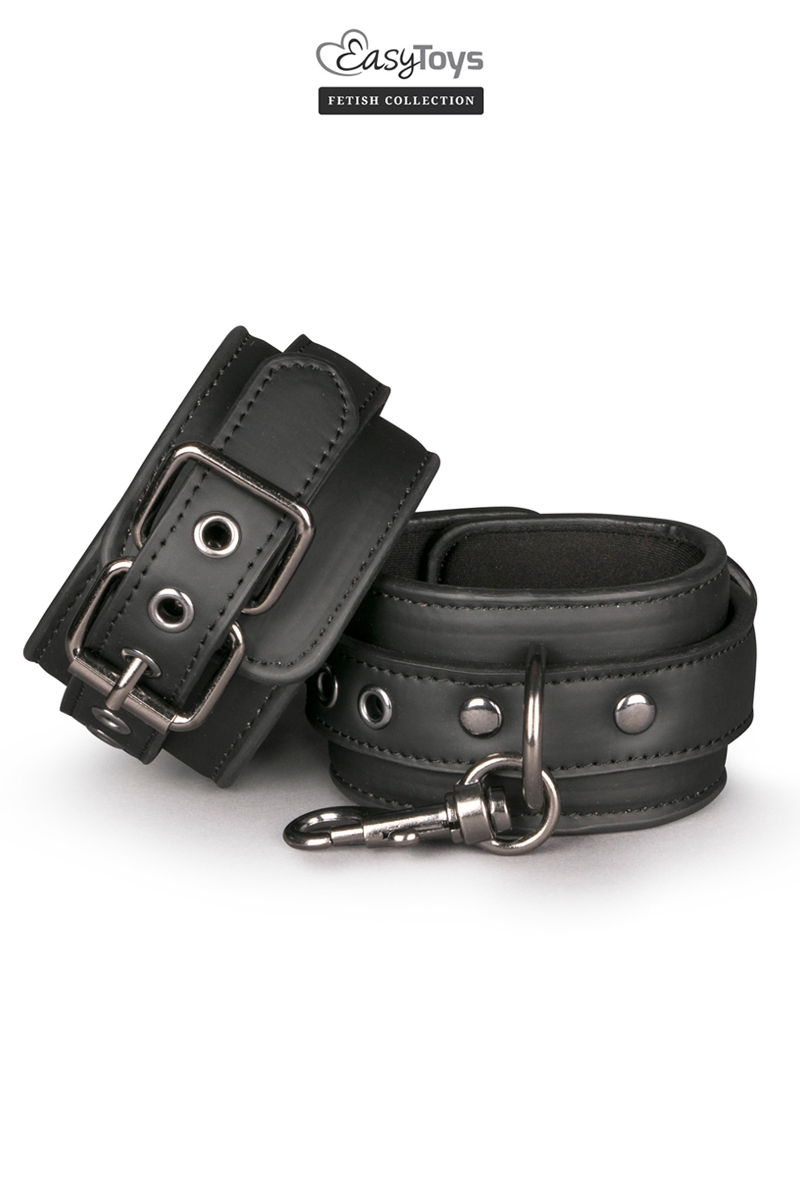 18748_800_menottes_de_poignets-easytoys_fetish_collection