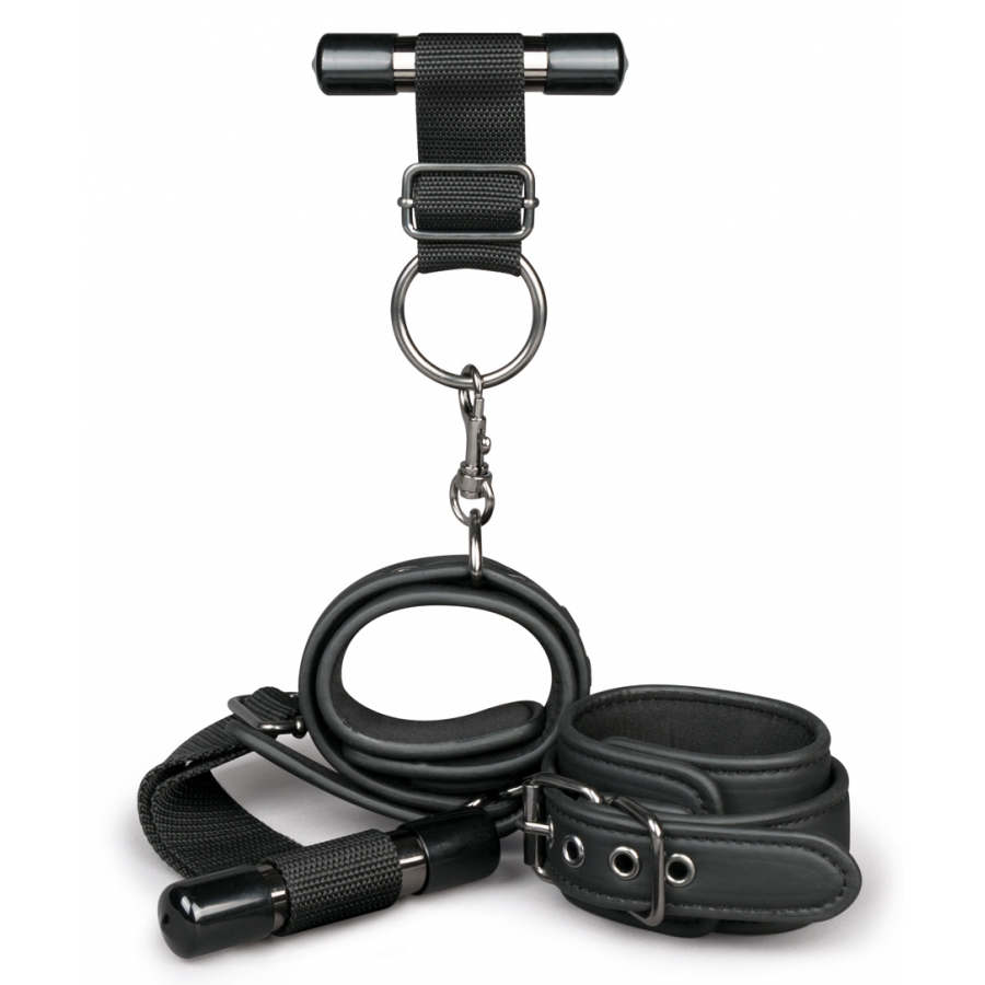 menottes-pour-porte-door-jam-simili