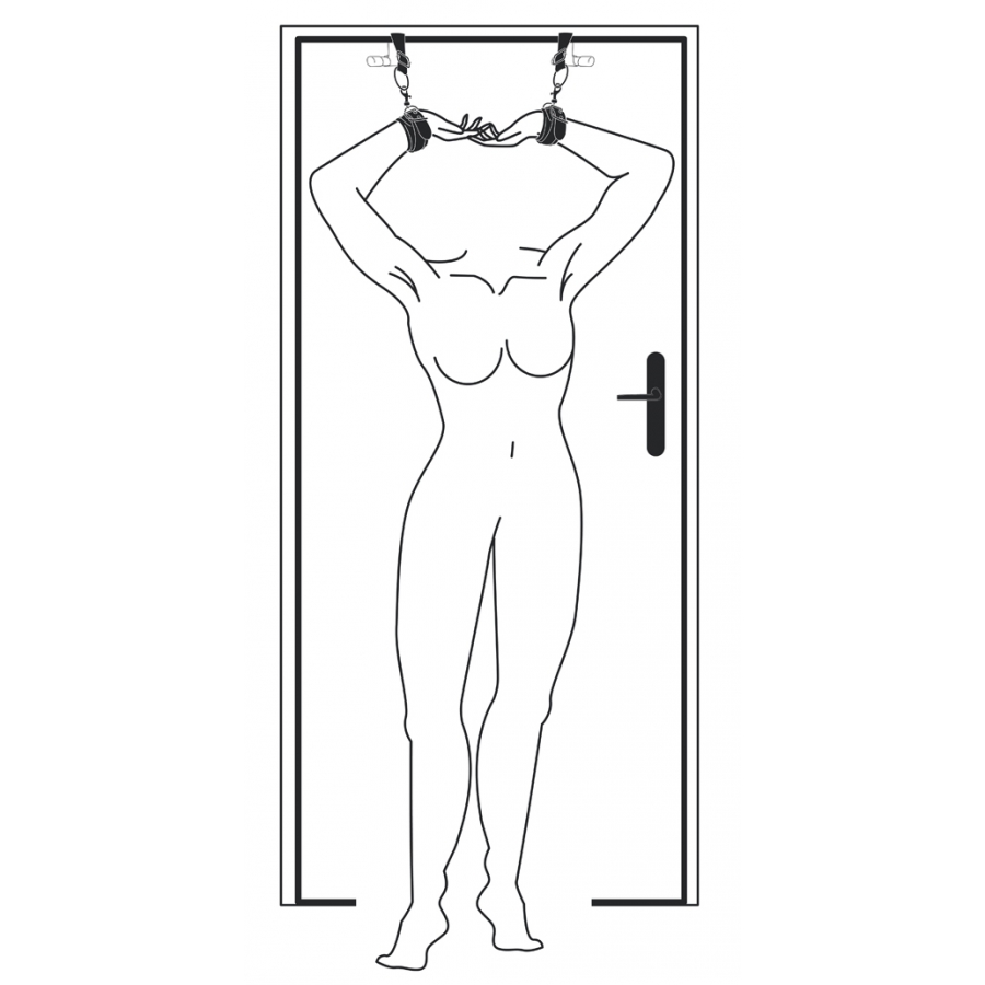 menottes-pour-porte-door-jam-simili (1)