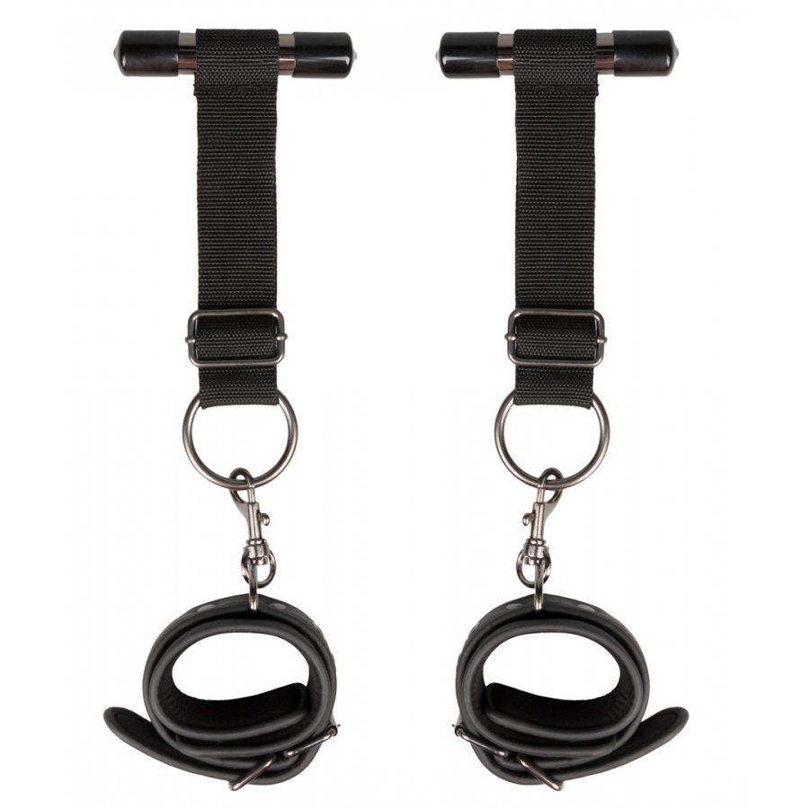 menottes-pour-porte-door-jam-simili (3)
