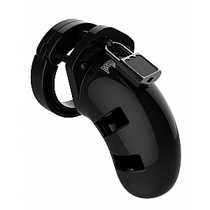model-01-chastity-35-cock-cage-black (4)