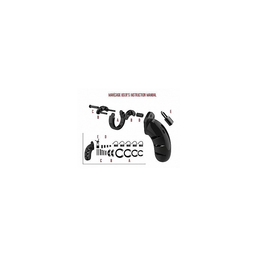 model-01-chastity-35-cock-cage-black (3)