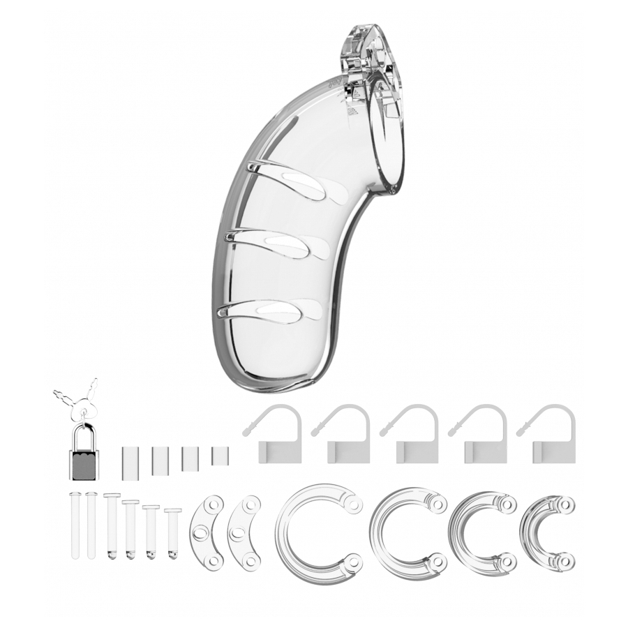 cage-de-chastete-mancage-modele-03-115-x-35cm-transparente (2)