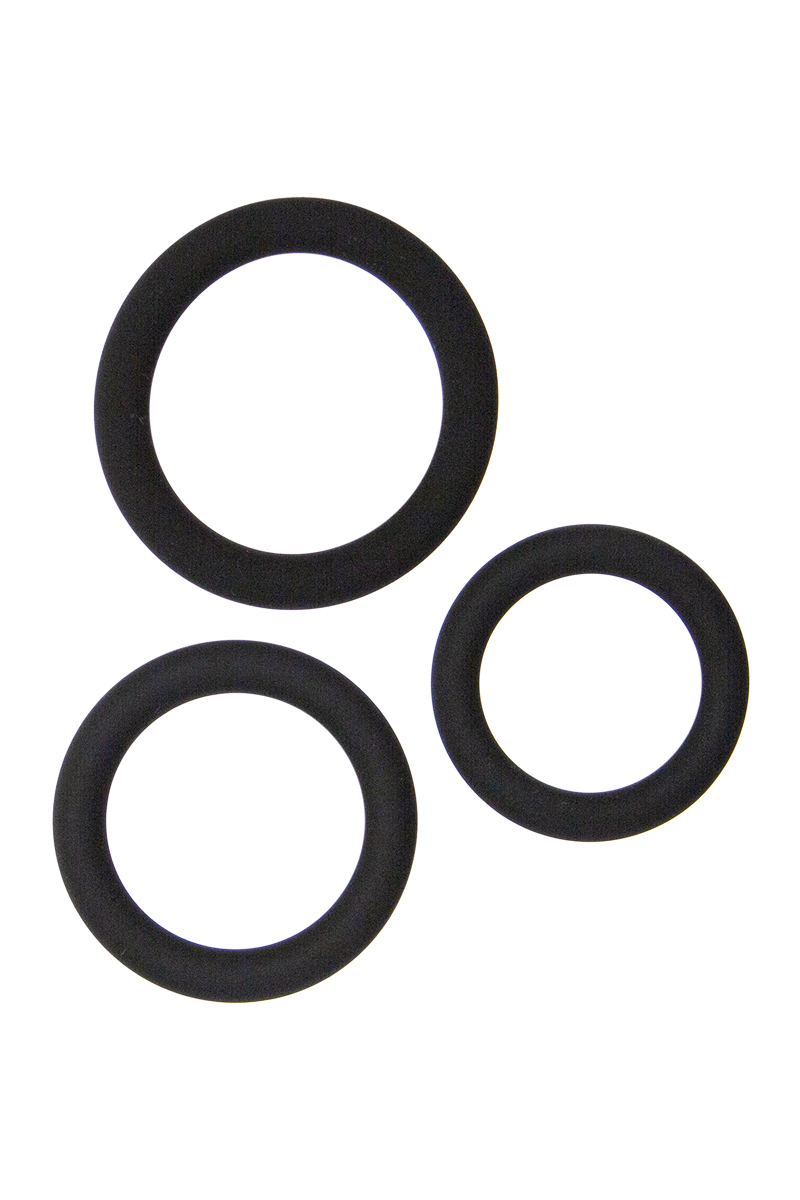 20002