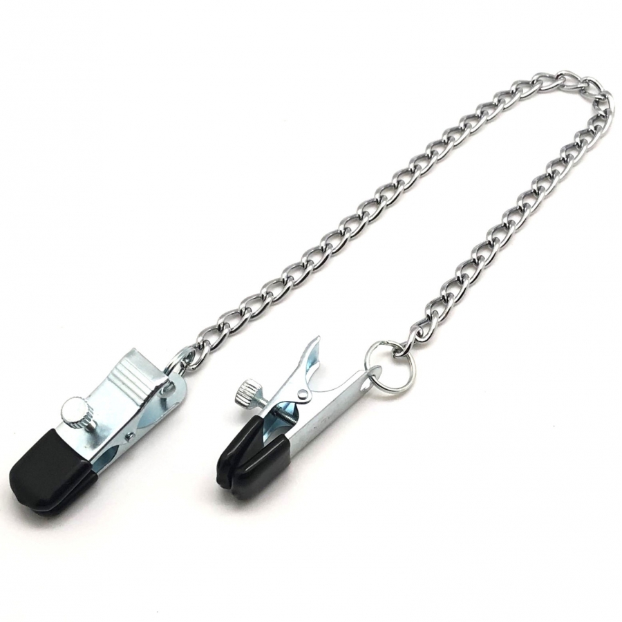 pinces-a-seins-metallique-avec-chaine (2)