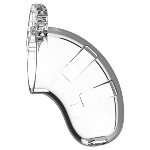 cage-de-chastete-mancage-modele-13-65-x-34cm-transparente (2)