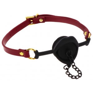 baillon-kinky-gag-silicone (1)