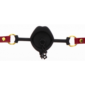 baillon-kinky-gag-silicone (2)