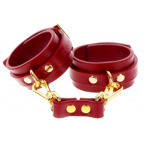 menottes-de-poignets-taboom-rouges (4)