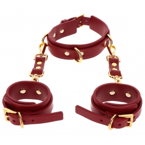 collier-d-ring-avec-menottes-de-poignets-taboom-rouge (7)