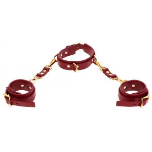 collier-d-ring-avec-menottes-de-poignets-taboom-rouge (5)