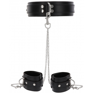 collier-et-menottes-de-poignets-heavy-taboom-noir (5)