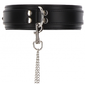 collier-et-menottes-de-poignets-heavy-taboom-noir (7)