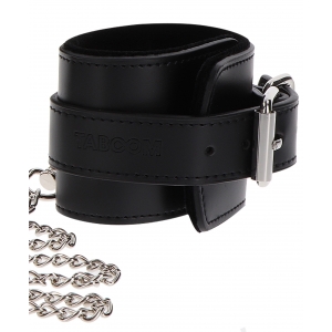 collier-et-menottes-de-poignets-heavy-taboom-noir (8)