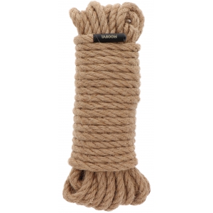 corde-de-bondage-taboom-10m-7mm-chanvre (3)