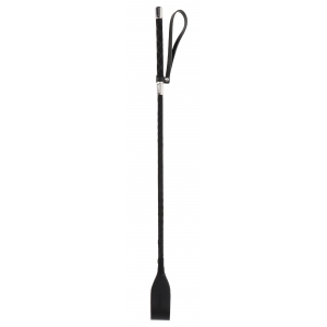 cravache-riding-crop-taboom-60cm-noire (4)