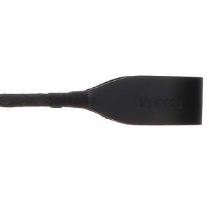 cravache-riding-crop-taboom-60cm-noire (5)