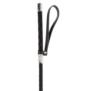 cravache-riding-crop-taboom-60cm-noire (6)