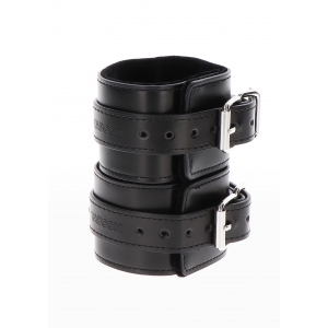 menottes-de-poignets-wrist-taboom-noires (6)