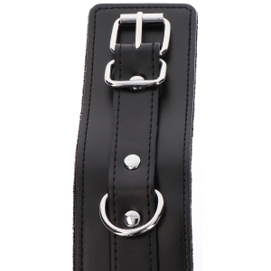 menottes-de-poignets-wrist-taboom-noires (7)