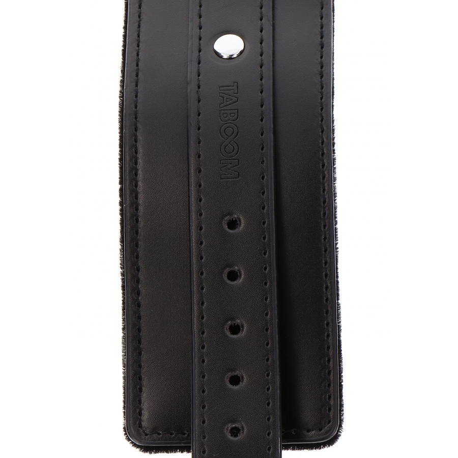 menottes-de-poignets-wrist-taboom-noires (8)