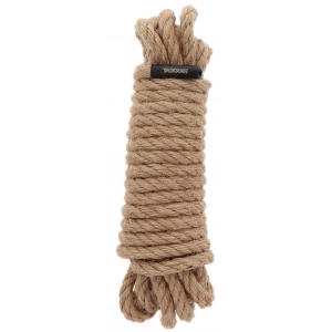 corde-de-bondage-taboom-5m-7mm-chanvre