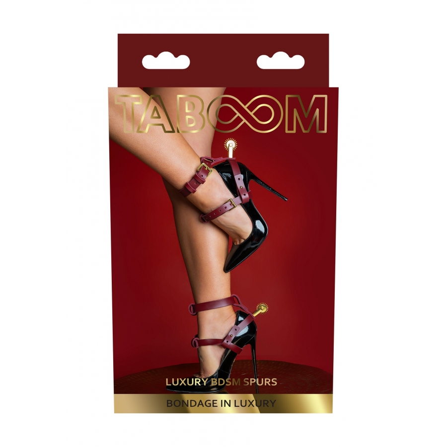 eperons-bondage-luxury (1)