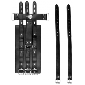 complete-arm-restraints-black (3)