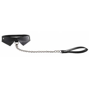 collier-laisse-shirt-noir