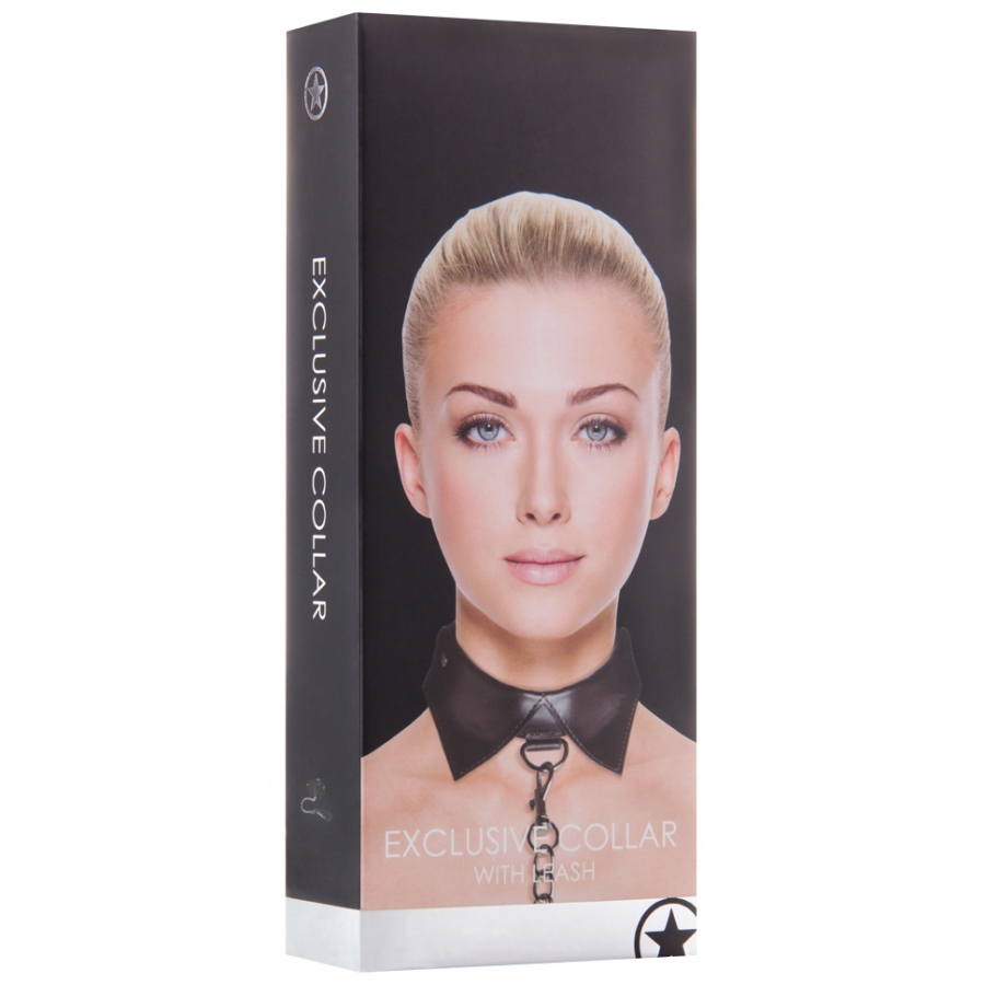 collier-laisse-shirt-noir (1)