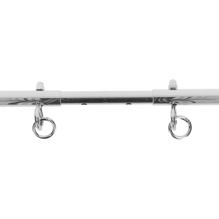barre-ajustable-pour-les-chevilles-spreader-bar-taboom (1)