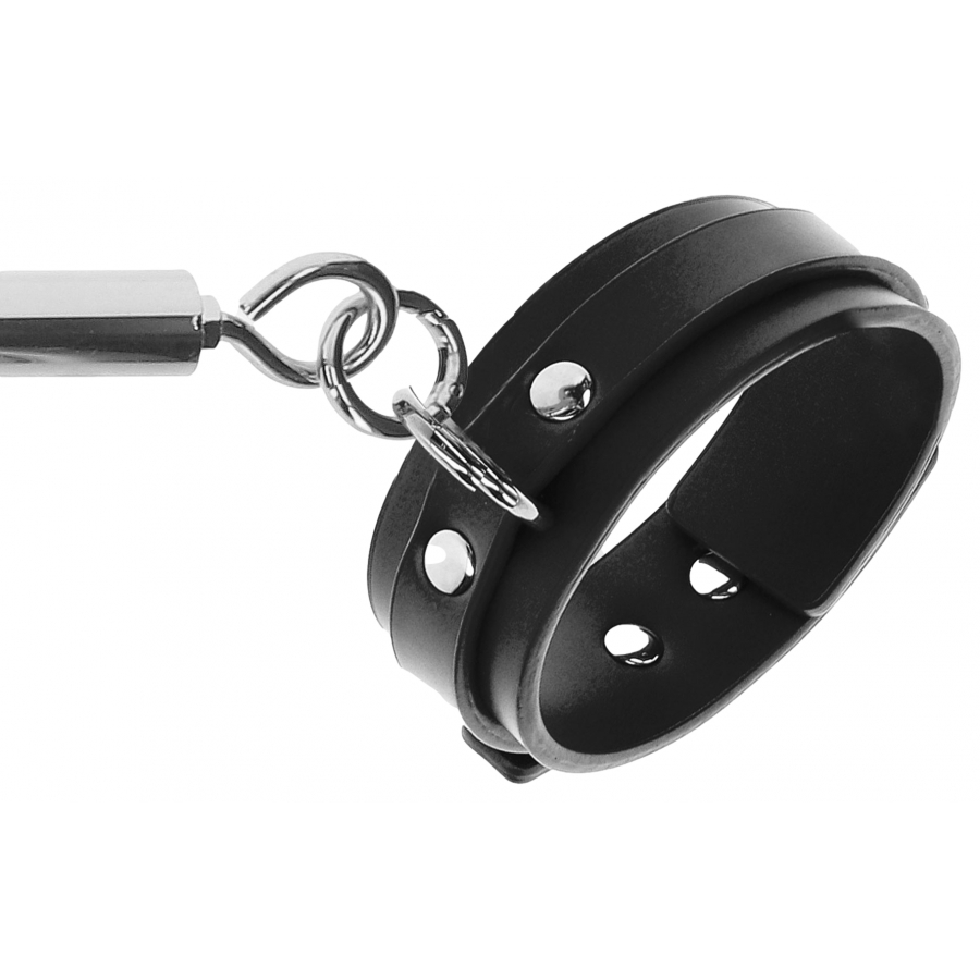 barre-ajustable-pour-les-chevilles-spreader-bar-taboom (2)