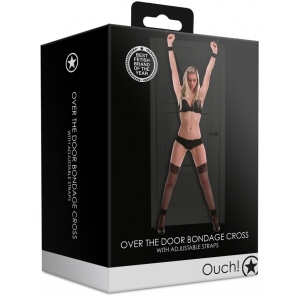 croix-de-bondage-pour-porte-blackcross-noire