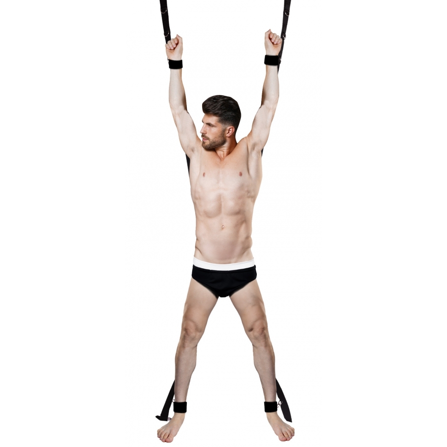 croix-de-bondage-pour-porte-blackcross-noire (1)