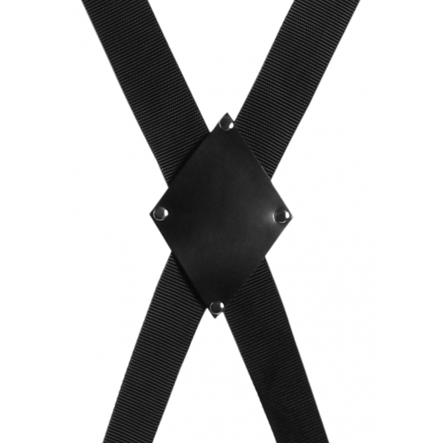 croix-de-bondage-pour-porte-blackcross-noire (4)