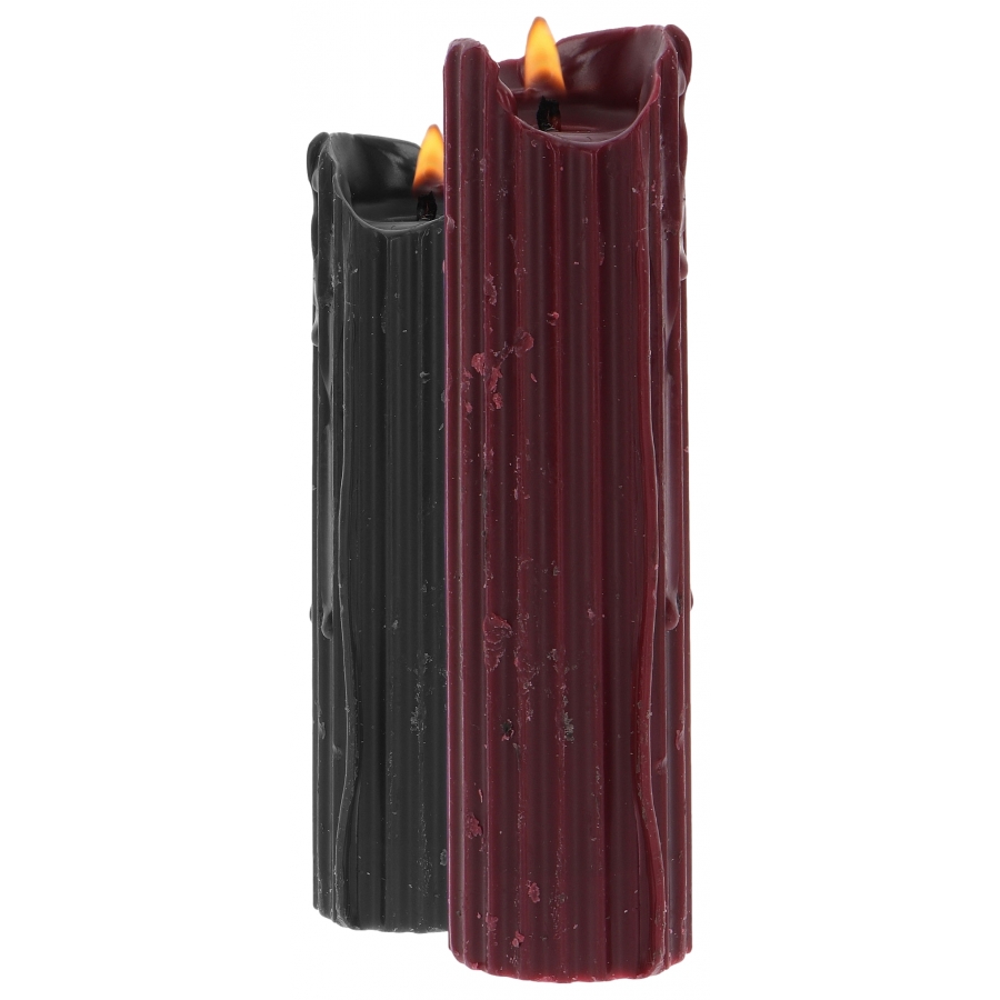 lot-de-2-bougies-sm-drip-candles-taboom (2)