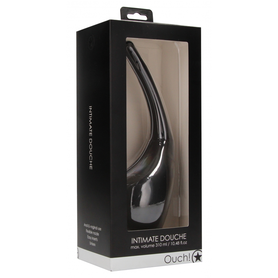 poire-anale-intimate-curve-310ml (1)