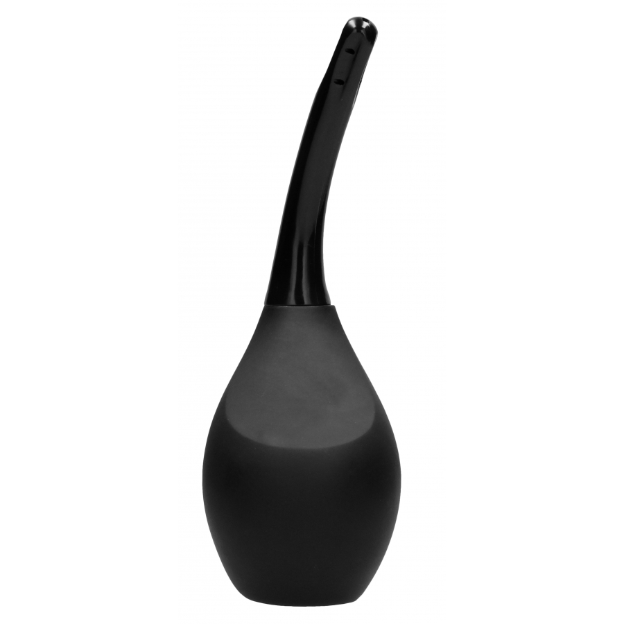 poire-anale-intimate-curve-310ml (2)