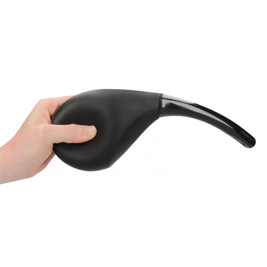 poire-anale-intimate-curve-310ml (3)
