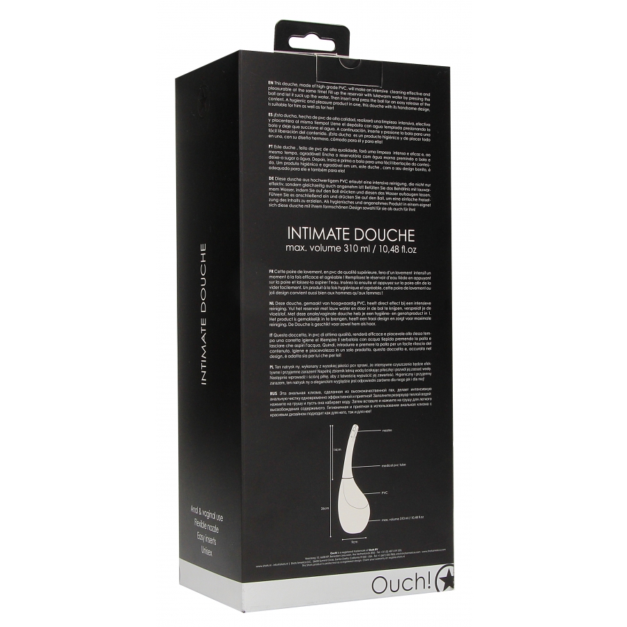 poire-anale-intimate-curve-310ml (4)