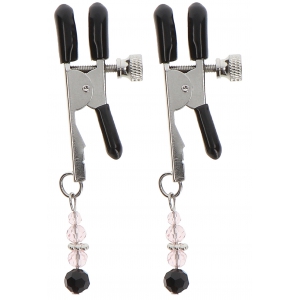 pince-tetons-clamps-beads-taboom