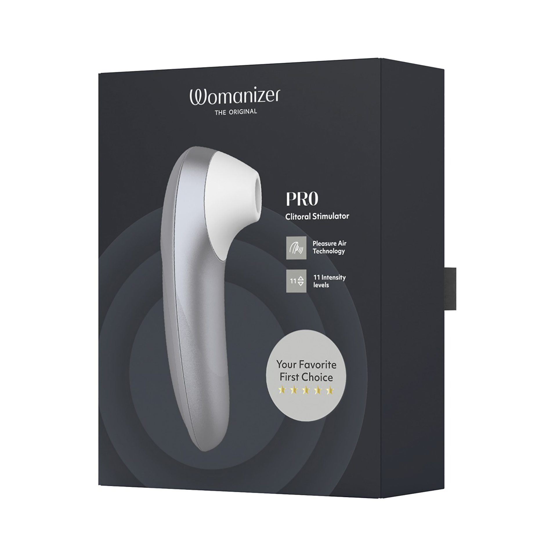 womanizer-pro-gris_05